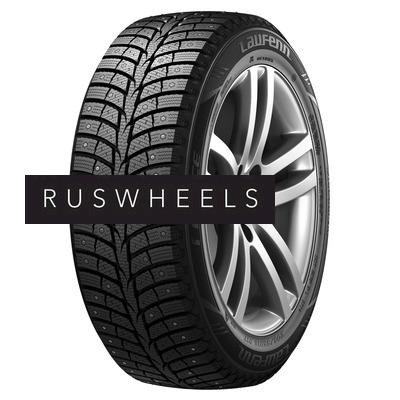 Шины Laufenn 155/70R13 75T i Fit Ice LW71 TL (шип.) Шины Laufenn 155/70R13 75T i Fit Ice LW71 TL (шип.)