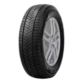 Шины Compasal 195/70/15 R 104/102 C CROSSTOP VAN A/S Шины Compasal 195/70/15 R 104/102 C CROSSTOP VAN A/S