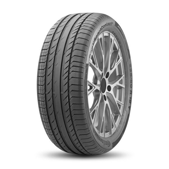 Шины Michelin  245/50/19  W 105 Pilot Sport 4 XL  XL (BMW)