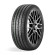 Шины Kumho 195/55 r15 Ecsta HS52 85V