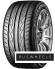 Шины Yokohama 205/45R17 88W XL Advan Fleva V701 TL