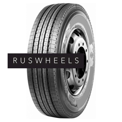 Грузовые шины CrossWind 315/60R22,5 152/148L CWS30K LRR TL 3PMSF 16PR ТАИЛАНД Грузовые шины CrossWind 315/60R22,5 152/148L CWS30K LRR TL 3PMSF 16PR ТАИЛАНД