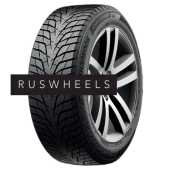 Шины Hankook 245/40 r19 Winter I Cept IZ3 W636 98H Шины Hankook 245/40 r19 Winter I Cept IZ3 W636 98H