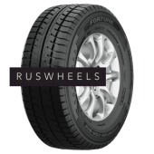 Шины Fortune 205/70R15C 106/104R SnowFun FSR-902 TL 8PR Шины Fortune 205/70R15C 106/104R SnowFun FSR-902 TL 8PR