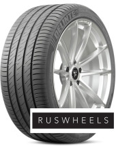 Шины Delinte 235/40 r18 DS2 95W Шины Delinte 235/40 r18 DS2 95W
