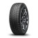 Шины Michelin  225/55/18  V 98 Primacy 3    старше 3-х лет