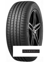 Шины Bridgestone 225/65 r17 Alenza 001 102H