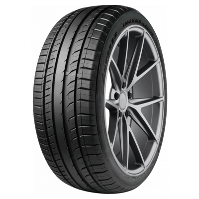 Шины Antares 275/45R20 110V Ingens-Locus TL M+S Шины Antares 275/45R20 110V Ingens-Locus TL M+S