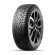 Шины Kumho 255/50 r19 Wintercraft SUV Ice WS51 107T