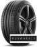 Шины Michelin 245/35R18 92Y XL Pilot Sport 4 TL ZP