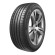 Шины Hankook 225/55R17 101W XL Ventus Prime 4 K135 TL