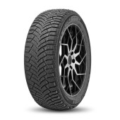 Шины Michelin  245/50/18  H 100 X-Ice North 4 XL  ZP Run Flat Ш.