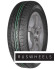 Шины Tunga 185/70 r14 Zodiak 2 92T
