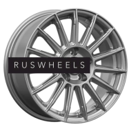 Диски iFree 6,5x16/5x110 ET46 D67,1 Азур (КС1052) Хай Вэй