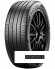 Шины Pirelli 235/35/19 Y 91 POWERGY XL Шины Pirelli 235/35/19 Y 91 POWERGY XL