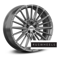 Диски Скад R20 / 7.5J PCD 5x108 ЕТ 41 ЦО 65.1 Оливер Диски Скад R20 / 7.5J PCD 5x108 ЕТ 41 ЦО 65.1 Оливер