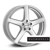 Диски Dezent R16 / 7J PCD 5x114.3 ЕТ 40 ЦО 71.6 TY