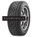 Шины Pirelli 265/70/17 T 115 SCORPION ALL TERRAIN PLUS Шины Pirelli 265/70/17 T 115 SCORPION ALL TERRAIN PLUS