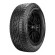 Шины Pirelli 265/70/17 T 115 SCORPION ALL TERRAIN PLUS Шины Pirelli 265/70/17 T 115 SCORPION ALL TERRAIN PLUS