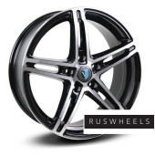 Диски Venti R15 / 6J PCD 4x98 ЕТ 40 ЦО 58.6 1518 Диски Venti R15 / 6J PCD 4x98 ЕТ 40 ЦО 58.6 1518