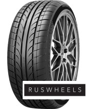 Шины Goodride 275/60 r20 ZuperAce SA-57 119V