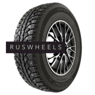Шины CORDIANT  225/50/17  T 98 SNO-MAX 7000  XL Ш.