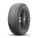 Шины Yokohama 215/55R17 94W BluEarth-GT AE51 TL Шины Yokohama 215/55R17 94W BluEarth-GT AE51 TL