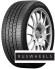 Шины Continental 255/40R20 101V XL ContiWinterContact TS 830 P N0 TL FR