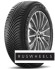 Шины Michelin 225/55R17 97H Alpin 5 * MOE TL ZP