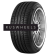Шины Continental 235/50R19 99V ContiSportContact 5 TL FR