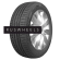 Шины Ikon Tyres  235/50/19  V 99 Ikon Autograph Aqua 3 SUV