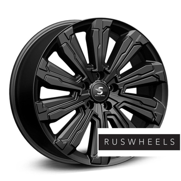 Диски Premium Series R20 / 8J PCD 5x112 ЕТ 33 ЦО 66.6 КР1061 Humber Диски Premium Series R20 / 8J PCD 5x112 ЕТ 33 ЦО 66.6 КР1061 Humber