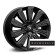 Диски Premium Series R20 / 8J PCD 5x112 ЕТ 33 ЦО 66.6 КР1061 Humber Диски Premium Series R20 / 8J PCD 5x112 ЕТ 33 ЦО 66.6 КР1061 Humber