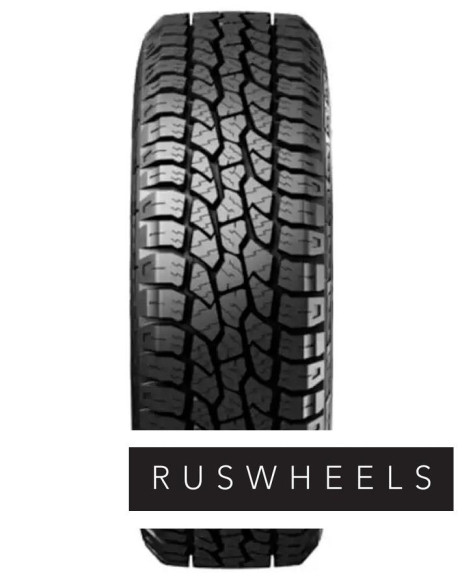 Шины Triangle 225/65 r17 AgileX A/T TR292 106T