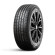 Шины Roadstone  245/50/20  V 102 N'Fera RU5   старше 3-х лет