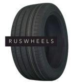 Шины Yokohama 275/40ZR18 103(Y) XL Advan Sport V107E * TL