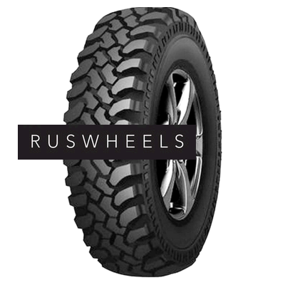 Шины Forward 235/75R15 105P Safari 540 M+S TT + Камера 8,40-15 вентиль ЛК (25)