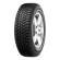 Шины Gislaved 235/60 r18 Nord Frost 200 107T Шипы