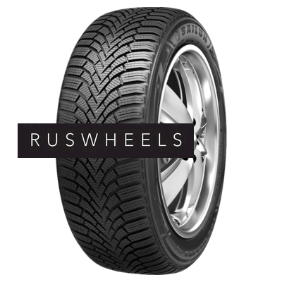Шины Sailun 155/65R13 73T Ice Blazer Alpine+ TL