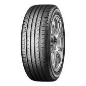 Шины Yokohama 215/50 r17 BluEarth AE51 95W