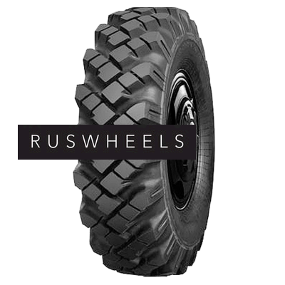 Грузовые шины NorTec 12,00-20 129F TR-93 TT 8PR 