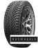 Шины Kumho  235/40/18  T 95 WI51  XL