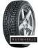 Шины Ikon Tyres  165/65/14  T 79 Ikon Nordman 7  Ш.