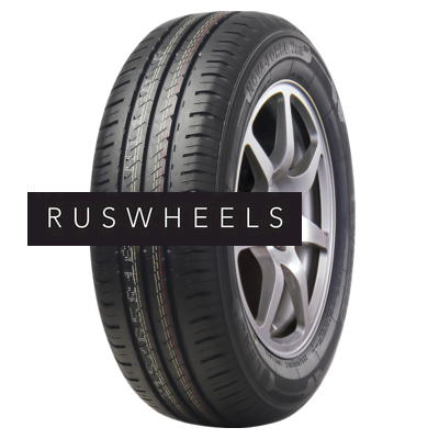 Шины LingLong Leao 215/65R15C 104/102T Nova-Force Van HP TL 6PR