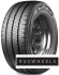 Шины Kumho 225/75 r16c Portran KC53 121/120R Шины Kumho 225/75 r16c Portran KC53 121/120R