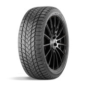 Шины Landsail  215/65/16  H 98 Winter Lander