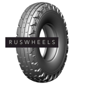 Шины Всесезонная Belshina 9,00-16 10PR 125A6 Бел ПТ-5М TT БЕЛАРУСЬ Шины Всесезонная Belshina 9,00-16 10PR 125A6 Бел ПТ-5М TT БЕЛАРУСЬ