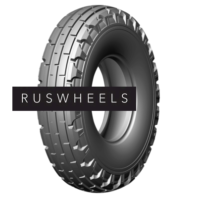 Шины Всесезонная Belshina 9,00-16 10PR 125A6 Бел ПТ-5М TT БЕЛАРУСЬ Шины Всесезонная Belshina 9,00-16 10PR 125A6 Бел ПТ-5М TT БЕЛАРУСЬ