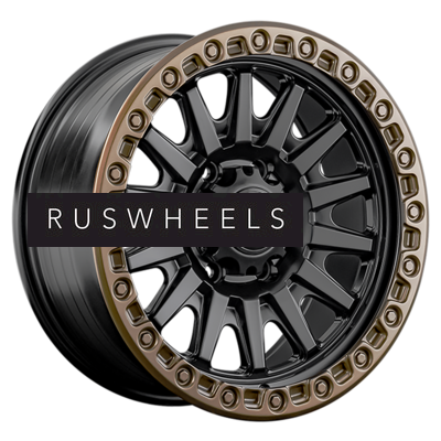 Диски LS FlowForming 9x17/6x139,7 ET20 D106,1 RC90 BKS+BZSDSL (конус, Колпак+лого) Диски LS FlowForming 9x17/6x139,7 ET20 D106,1 RC90 BKS+BZSDSL (конус, Колпак+лого)