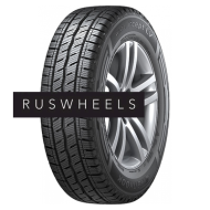 Шины Hankook LT215/60R17C 109/107T Winter I*cept LV RW12 TL Шины Hankook LT215/60R17C 109/107T Winter I*cept LV RW12 TL